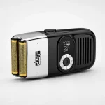 شیور DSP مدل 60088