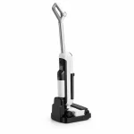 جارو شارژی عصایی DSP مدل KD2055 3in1
