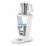 چای ساز سماوری فلر مدل TS390 ظرفیت 3 لیتر