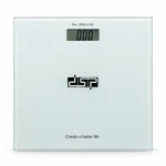 ترازو دیجیتال بدن DSP مدل KD7044