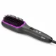 برس حرارتی DSP مدل 50097