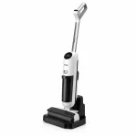جارو شارژی عصایی DSP مدل KD2055 3in1