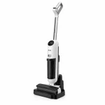 جارو شارژی عصایی DSP مدل KD2055 3in1