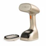 بخارگر ایستاده DSP مدل KD1389
