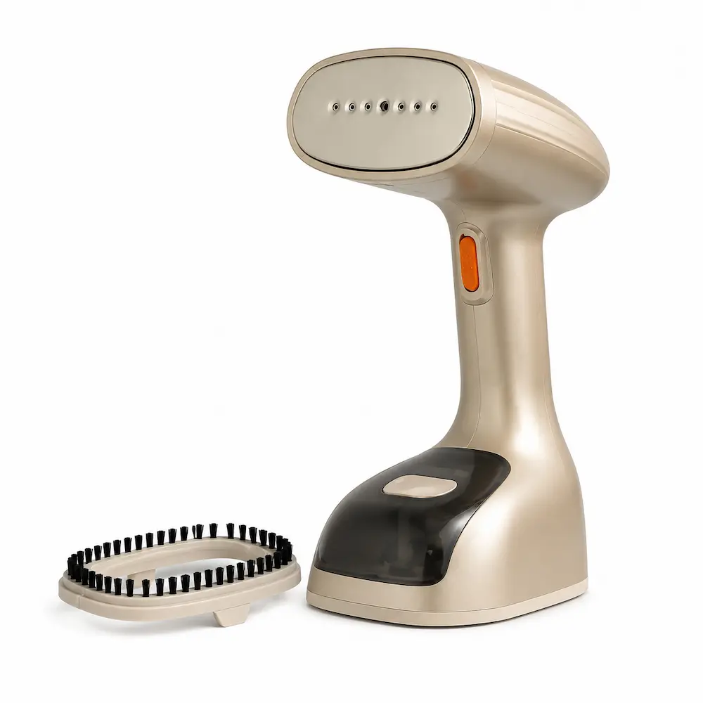 بخارگر ایستاده DSP مدل KD1389