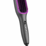 برس حرارتی DSP مدل 50097