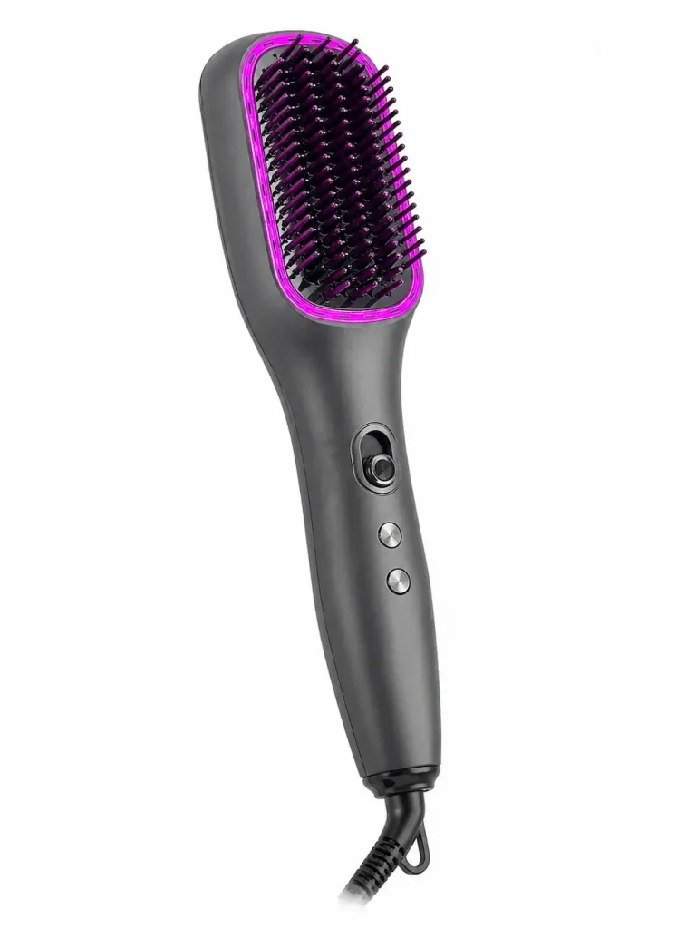 برس حرارتی DSP مدل 50097
