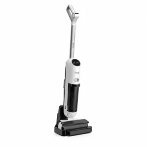 جاروبرقی عصایی و شارژی DSP مدل KD2055 3in1