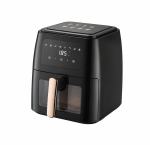 سرخ کن بدون روغن DSP مدل KB2138