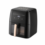 سرخ کن بدون روغن DSP مدل KB2138