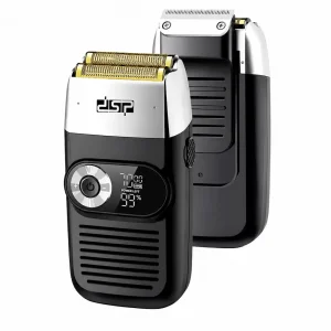 شیور DSP مدل 60088