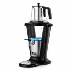 چای ساز سماوری فلر مدل TS390 ظرفیت 3 لیتر