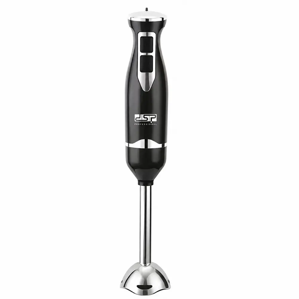 گوشت کوب برقی DSP مدل KM1140U