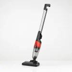 جارو برقی عصایی یونیک لایف UL-7083