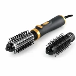 سشوار چرخشی دی اس پی DSP مدل 50046
