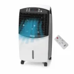 کولر آبی پرتابل دی اس پی DSP مدل kd3074