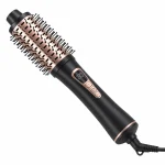 برس حرارتی دی اس پی DSP مدل 20006
