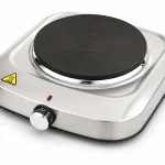 اجاق برقی دی اس پی DSP مدل KD4056