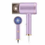 سشوار مسافرتی DSP مدل 30835