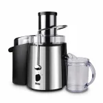 آبمیوه گیری DSP مدل KJ3003