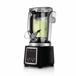 مخلوط کن DSP مدل KJ2200