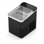 یخ ساز نوتریکوک مدل NC-ICY510