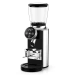 آسیاب قهوه نوا NOVA مدل NM-3663HPDG