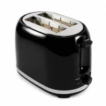 توستر نان دی اس پی DSP مدل KC2045