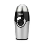 آسیاب قهوه دی اس پی DSP مدل KA3001