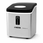 یخ ساز نوا مدل NIM-8002