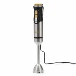 گوشت کوب برقی دی اس پی DSP مدل KM1194