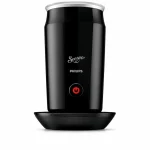 کف ساز شیر فیلیپس مدل CA6500