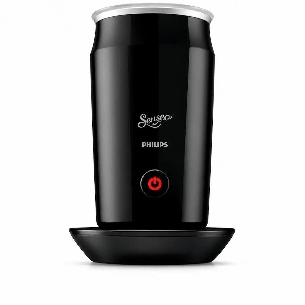 کف ساز شیر فیلیپس مدل CA6500