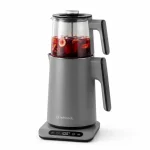 چای ساز نوتریکوک مدل KTM330