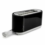توستر دی اس پی DSP مدل KC2046