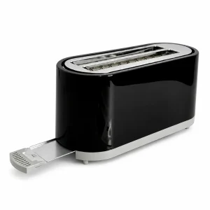 توستر دی اس پی DSP مدل KC2046