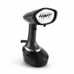 بخارگر دی اس پی DSP مدل KD1165