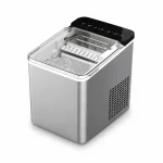یخ ساز نوتریکوک مدل NC-ICY510S