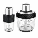 خردکن دی اس پی DSP مدل KM4072
