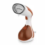 بخارگر دی اس پی DSP مدل KD1164