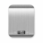 ترازو آشپزخانه دی اس پی DSP مدل KD7012
