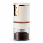 آسیاب قهوه دی اس پی DSP مدل KA-3129