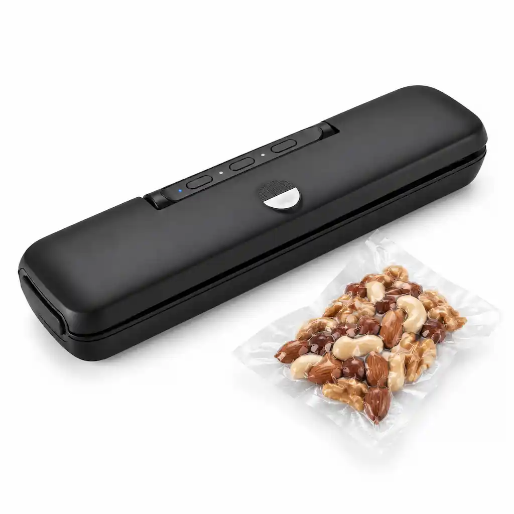دستگاه وکیوم دی اس پی DSP مدل KD2033