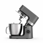 همزن کاسه‌دار نوتریکوک مدل SM330