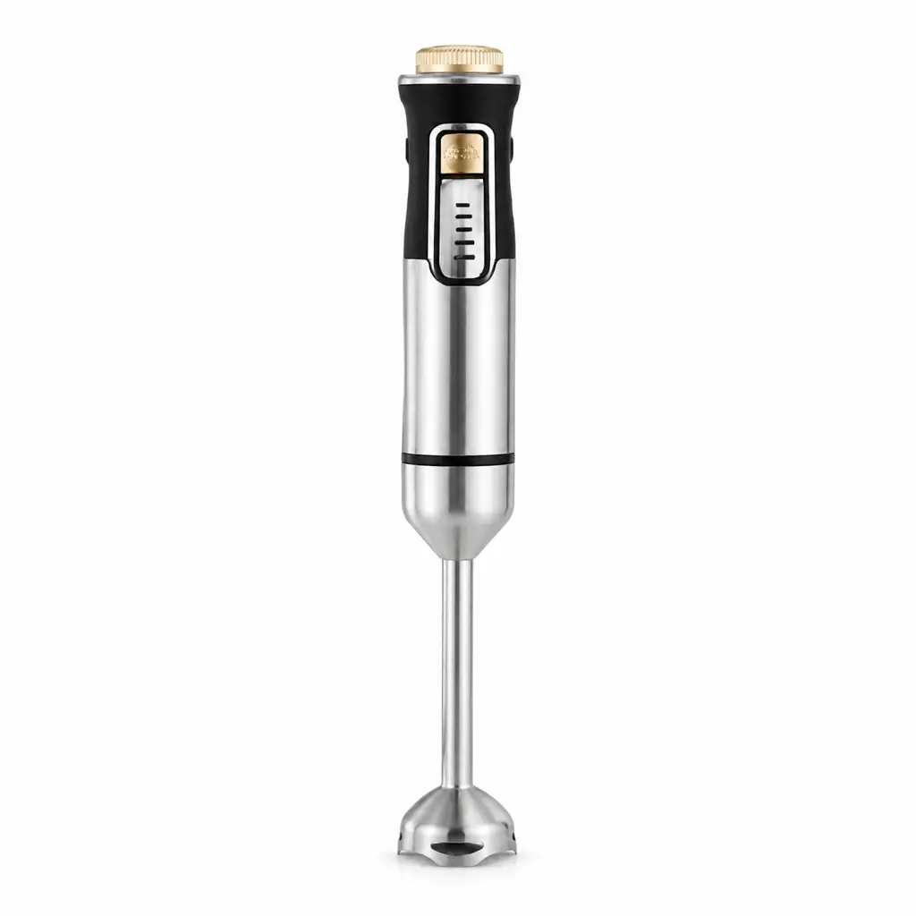 گوشت کوب برقی دی اس پی DSP مدل KM1194