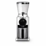 آسیاب قهوه نوا NOVA مدل NM-3667HPDS