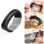 سیر له‌کن دنی هوم مدل DH2397