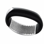 سیر له‌کن دنی هوم مدل DH2397