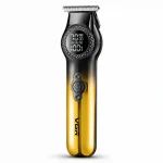 ماشین اصلاح وی جی آر مدل V-990