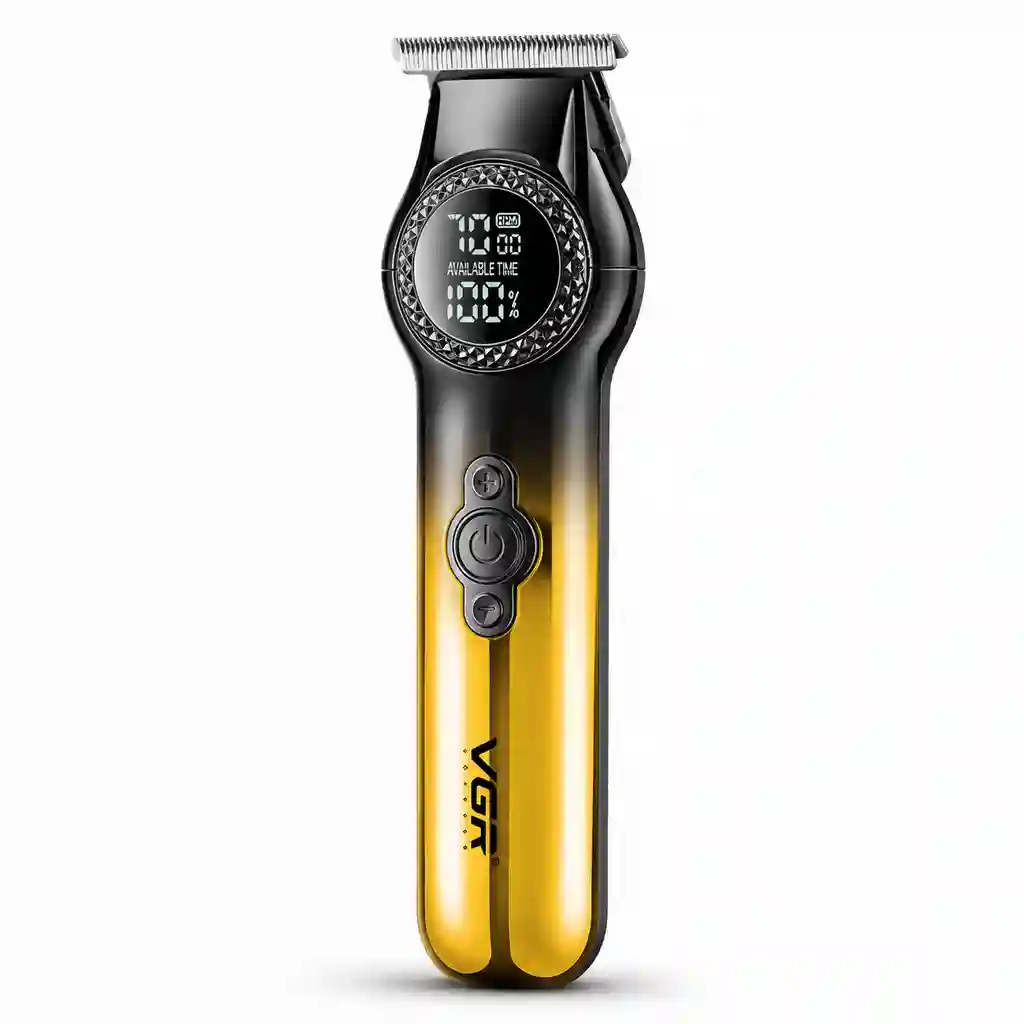 ماشین اصلاح وی جی آر مدل V-990
